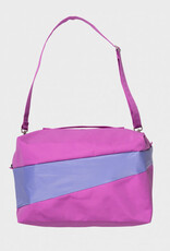 Susan Bijl *the new 24/7 bag