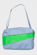 Susan Bijl *the new 24/7 bag