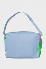 Susan Bijl *the new 24/7 bag