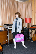 Susan Bijl *the new 24/7 bag