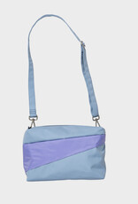 Susan Bijl *the new bum bag