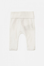 Play Up new born rib flame leggings felt