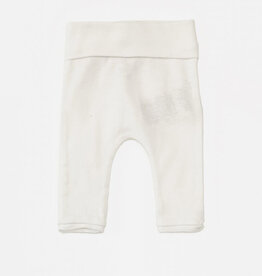 Play Up new born rib flame leggings felt