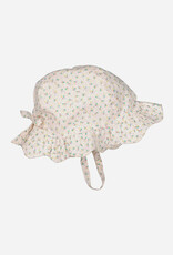 MarMar Copenhagen baby alba petite fleurs