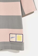 Bellerose cine stripe a