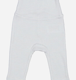 MarMar Copenhagen *baby piva fresh air stripe