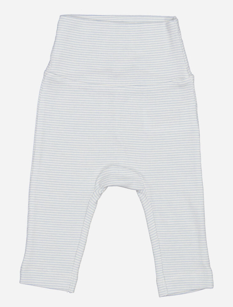 MarMar Copenhagen *baby piva fresh air stripe