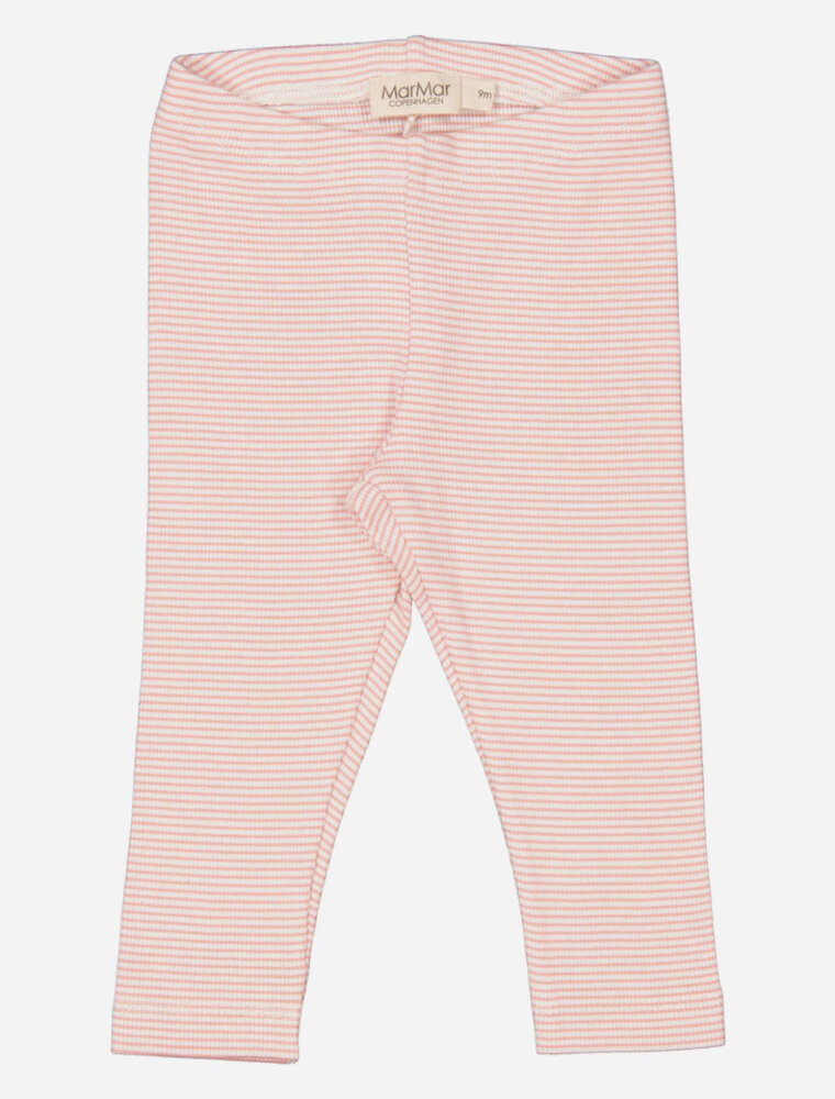 MarMar Copenhagen *baby leg evening sun stripe