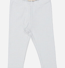 MarMar Copenhagen *baby leg fresh air stripe