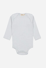 MarMar Copenhagen *baby ben romper fresh air stripe