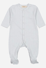 MarMar Copenhagen *baby rukano fresh air stripe