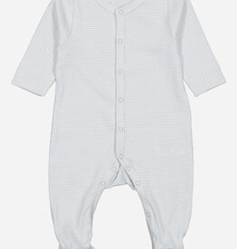 MarMar Copenhagen *baby rukano fresh air stripe