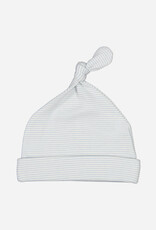 MarMar Copenhagen *baby aiki fresh air stripe