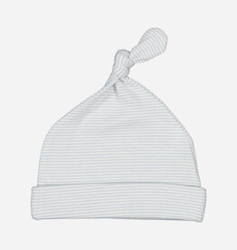 MarMar Copenhagen *baby aiki fresh air stripe