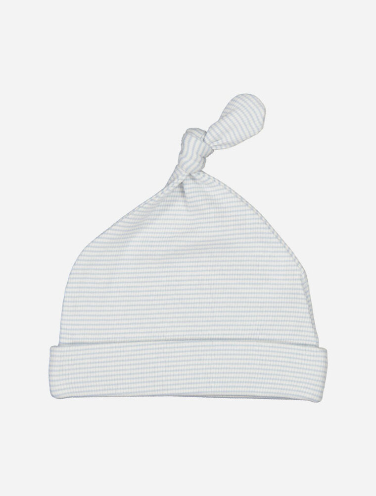 MarMar Copenhagen *baby aiki fresh air stripe