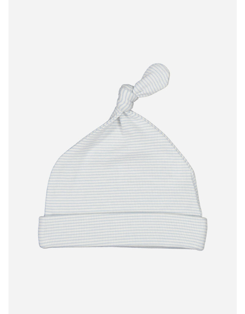 MarMar Copenhagen *baby aiki fresh air stripe