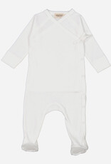 MarMar Copenhagen *baby rubetta cloud pointelle