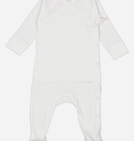 MarMar Copenhagen *baby rubetta cloud pointelle