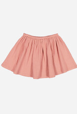 MarMar Copenhagen *sus skirt evening sun