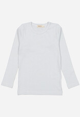 MarMar Copenhagen *tani top fresh air stripe