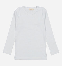 MarMar Copenhagen *tani top fresh air stripe