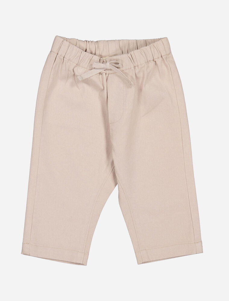 MarMar Copenhagen baby polle chino llama