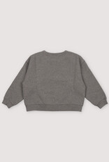 The New Society Apolo Sweater W24KJYSW1S18_14y