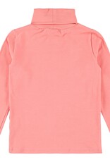 Morley Turtleneck Flamingo 1052872