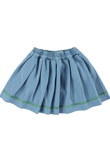 Morley Pleated Skirt Ashley 1052844