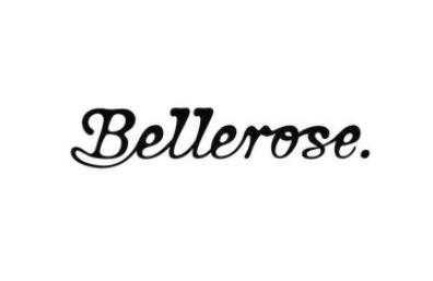 Bellerose