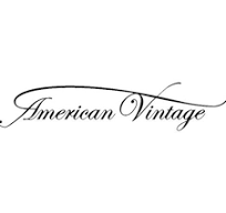 American Vintage