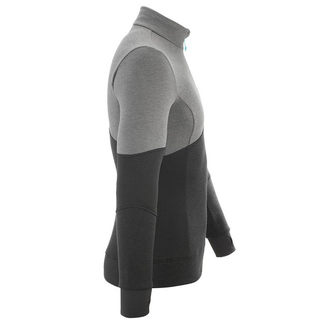 Wed'ze Skitrui extra warm 600