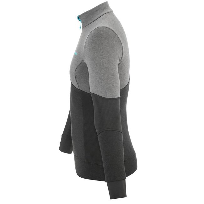 Wed'ze Ski vest extra warm 600