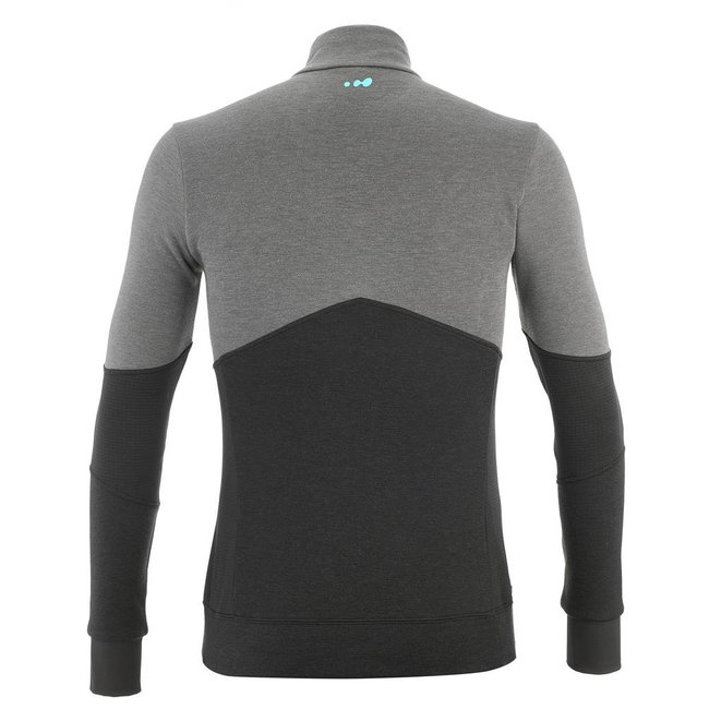 Wed'ze Ski vest extra warm 600