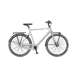 Giant City bike Corina grey