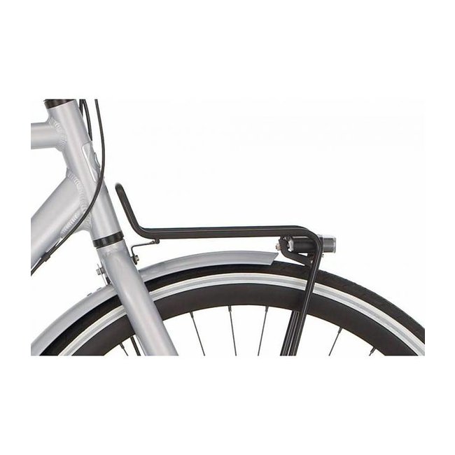 Giant Stadsfiets Corina grijs