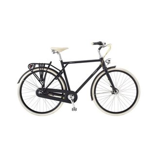 Giant Retro Remix black