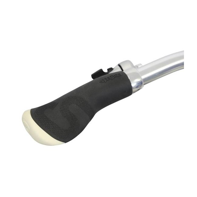 Giant Retro Remix zwart