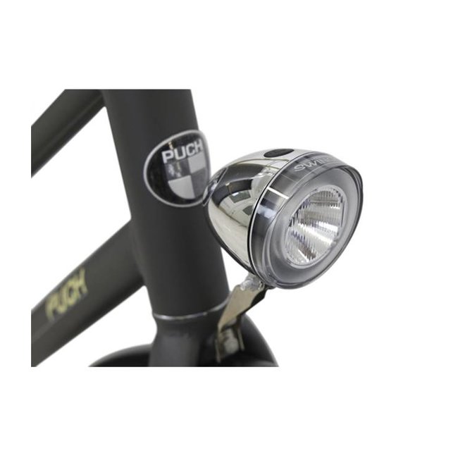 Giant Retro Remix black