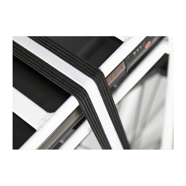 Gazelle Cargo bike Kruier