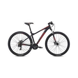 Giant Speed II black