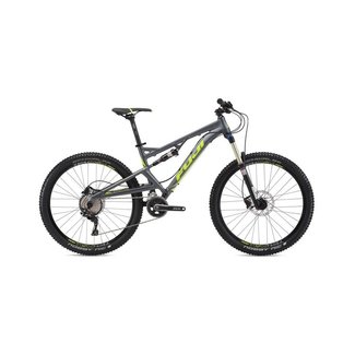 Batavus Mountain bike Fuji