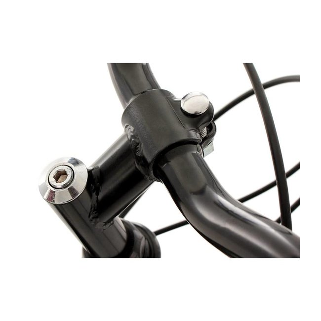 Selle Royal ZDC Spirit