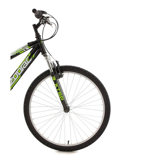 Selle Royal ZDC Spirit