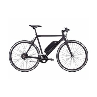 Giant Sport Simple zwart