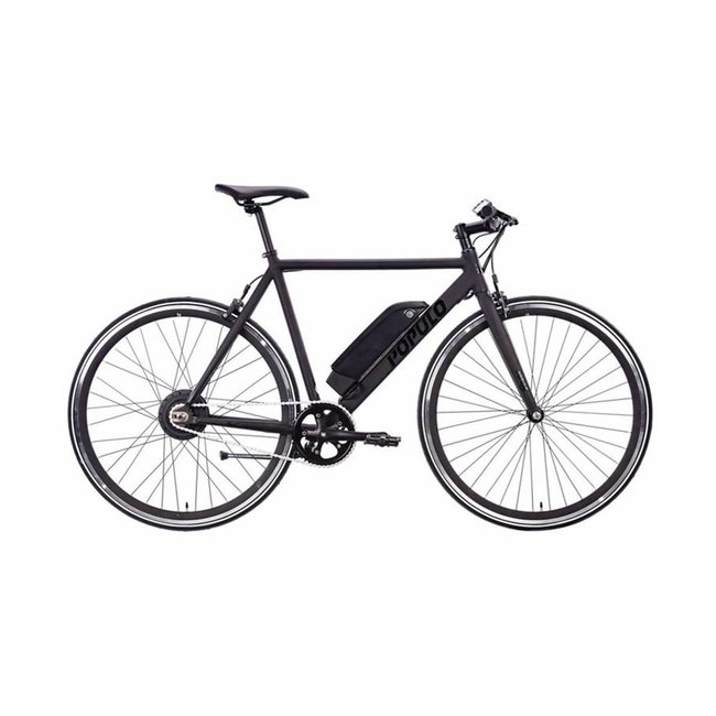 Giant Sport Simple black