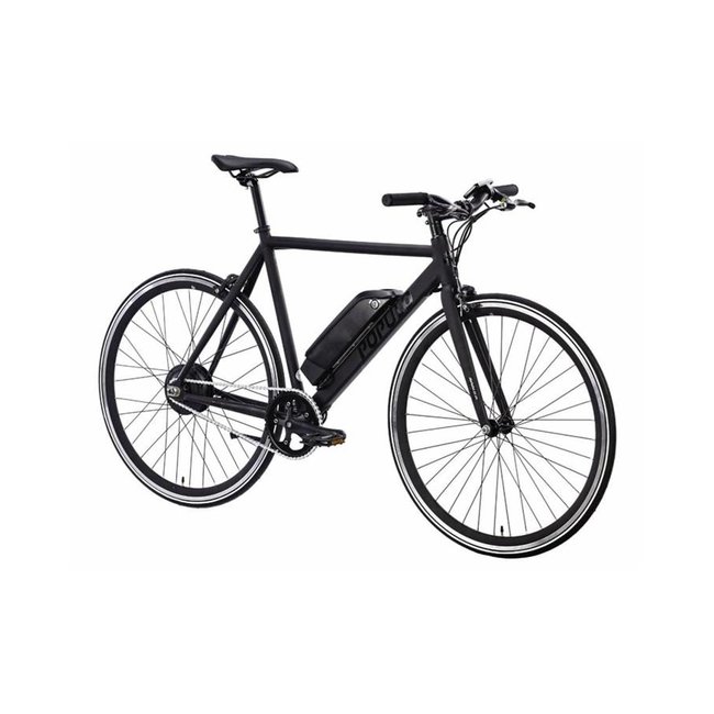 Giant Sport Simple black