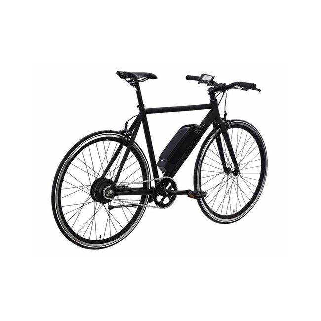 Giant Sport Simple black