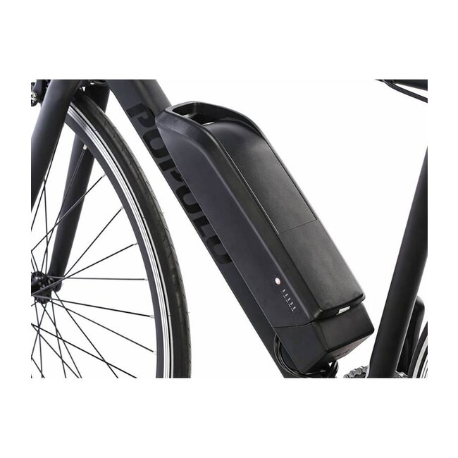 Giant Sport Simple zwart