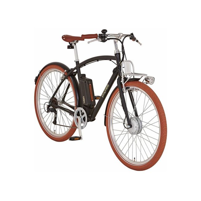 Selle Royal Prophete E-bike